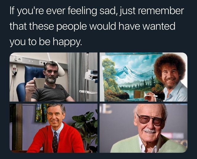 Nice Memes (22 pics)