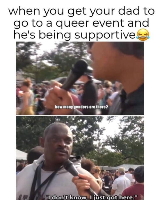 Nice Memes (22 pics)
