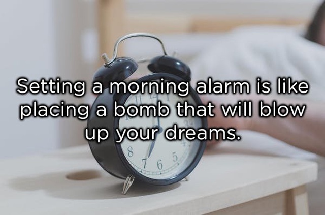 Shower Thoughts (18 pics)
