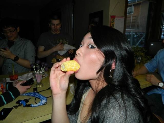 Acid Picdump (105 pics)