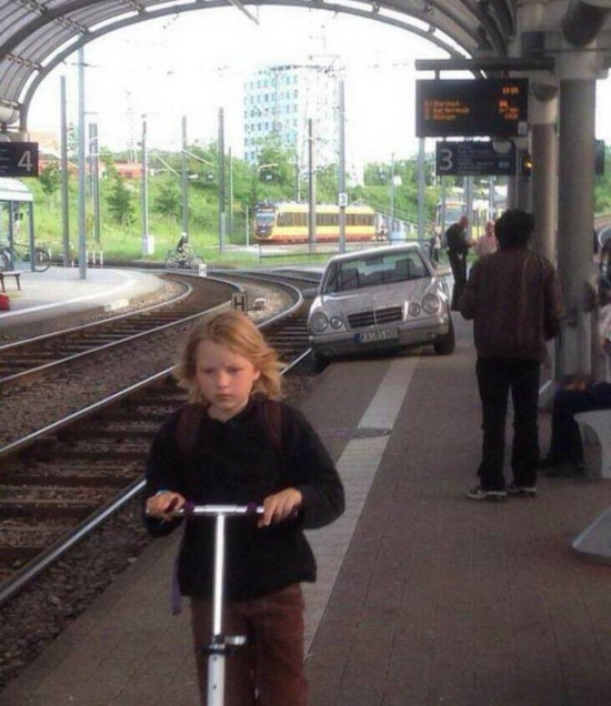 Acid Picdump (105 pics)