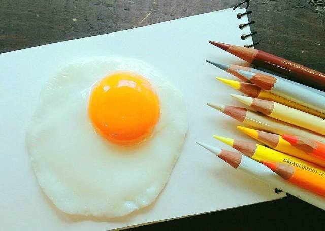 Acid Picdump (105 pics)