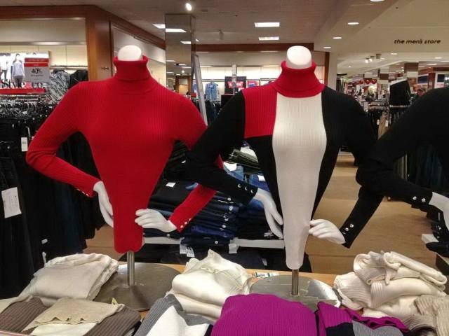 Acid Picdump (105 pics)