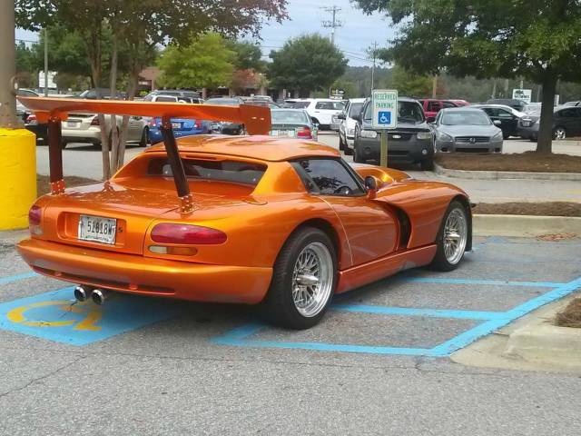 Acid Picdump (105 pics)