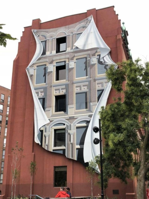 Acid Picdump (105 pics)