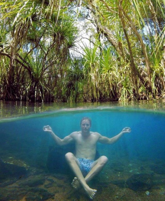 Acid Picdump (105 pics)
