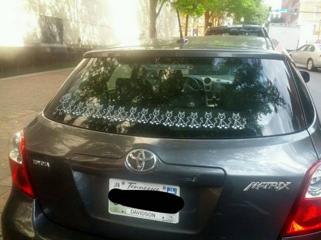 Acid Picdump (105 pics)