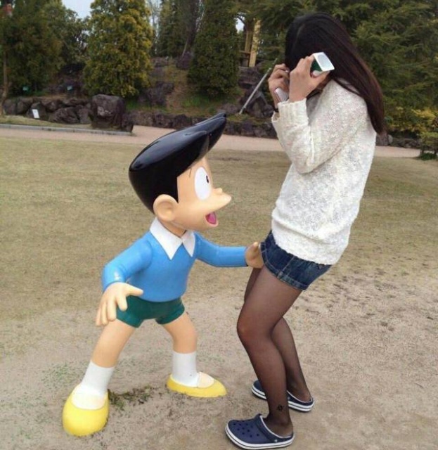 Acid Picdump (105 pics)