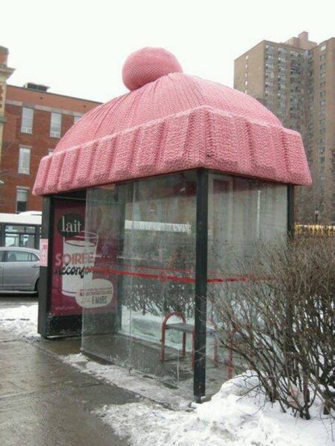 Acid Picdump (105 pics)