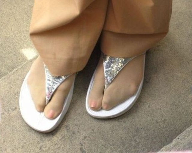 WTF Fashion (25 pics)