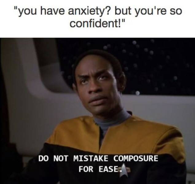 memes-about-anxiety-48-pics