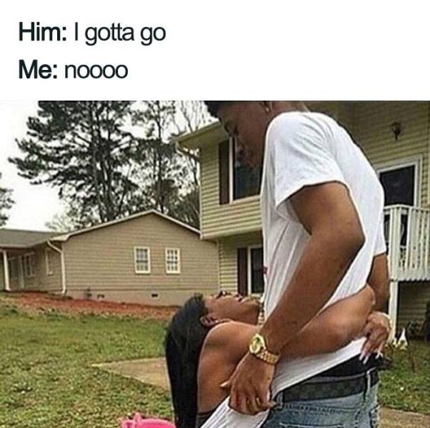 Relationships Are Created To Be Warming And Inspiring (50 pics)