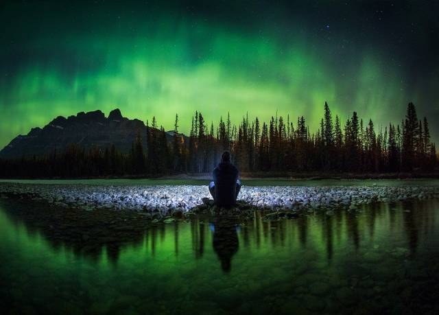 When A Picture Says More Than Just A Thousand Words (44 pics)