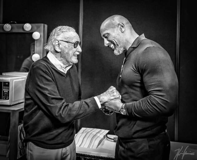 When A Picture Says More Than Just A Thousand Words (44 pics)
