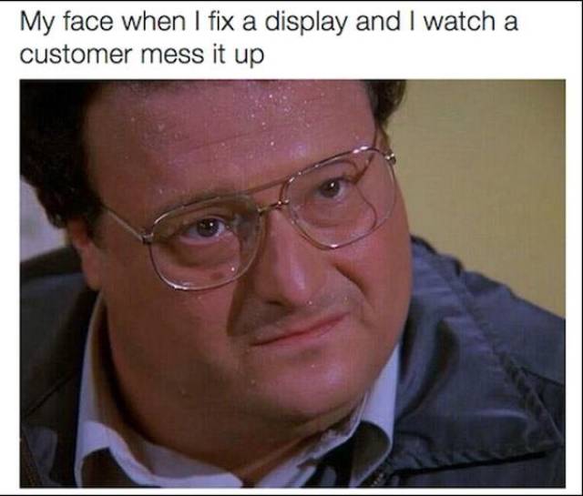 Fun At Work (47 pics)