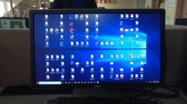 Fun At Work (47 pics)