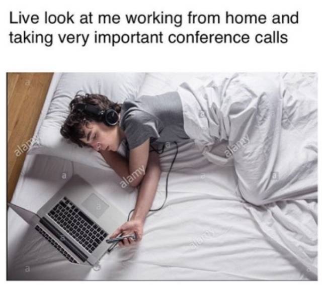 Fun At Work (47 pics)