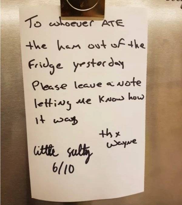 Fun At Work (47 pics)