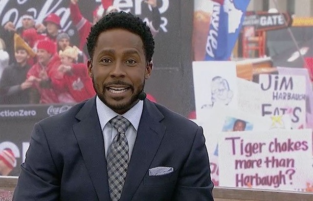 College Gameday Signs (16 pics)