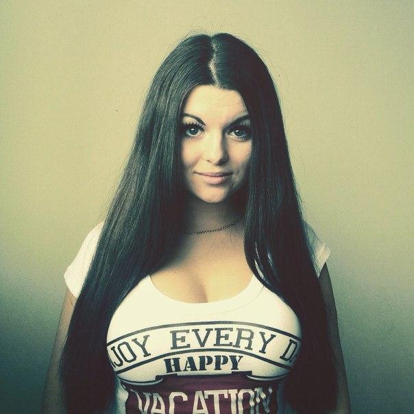 Pretty Girls (46 pics)