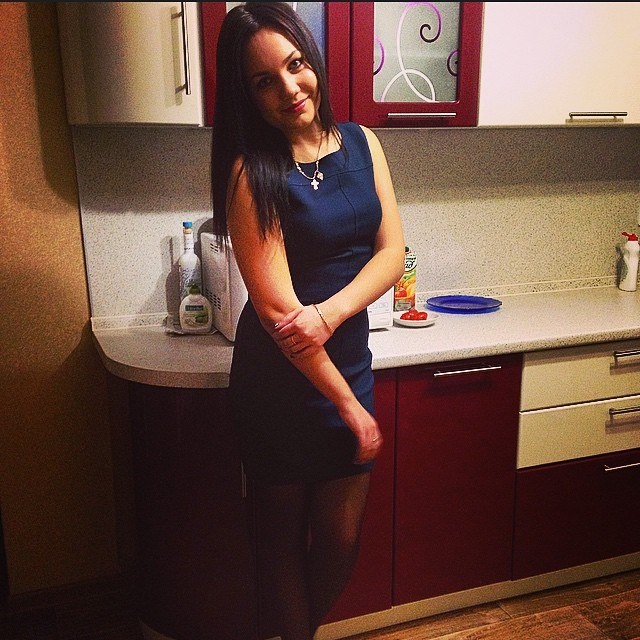 Pretty Girls (46 pics)