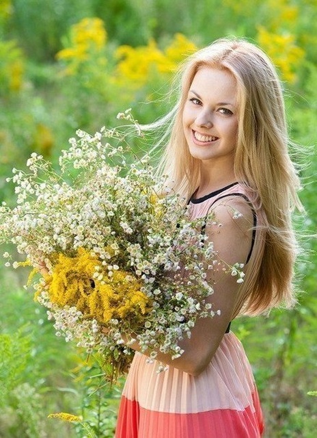 Pretty Girls (46 pics)