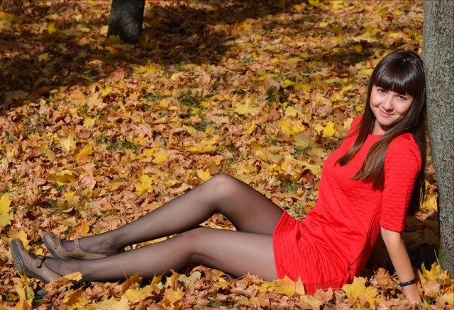 Pretty Girls (46 pics)