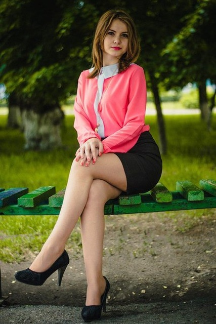 Pretty Girls (46 pics)