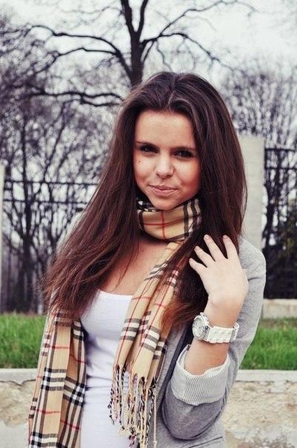 Pretty Girls (46 pics)