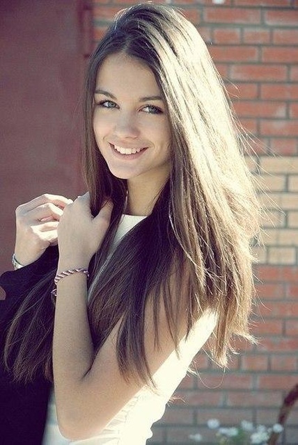 Pretty Girls (46 pics)