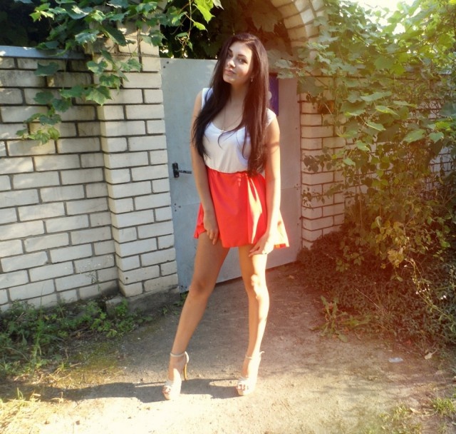 Pretty Girls (46 pics)