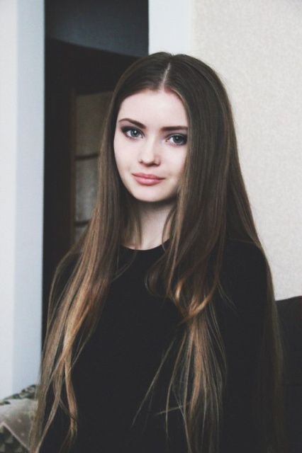 Pretty Girls (46 pics)