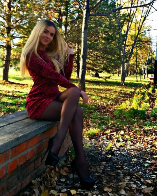 Pretty Girls (46 pics)