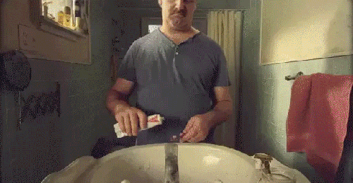 Acid Gifdump, November 27, 2018 (25 gifs)