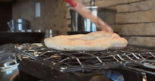 Acid Gifdump, November 27, 2018 (25 gifs)