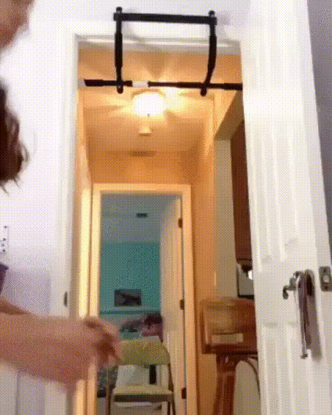 Acid Gifdump, November 27, 2018 (25 gifs)