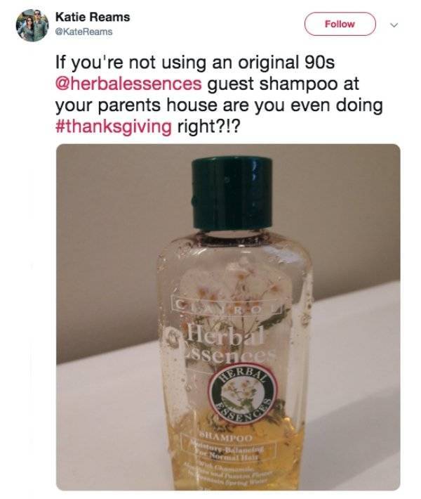 Weird Stuff Found At The Parents' Houses (13 pics)