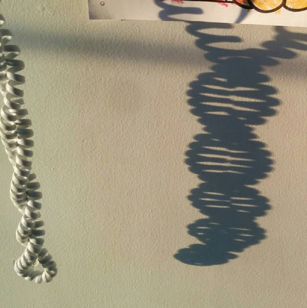 Cool Shadows (23 pics)