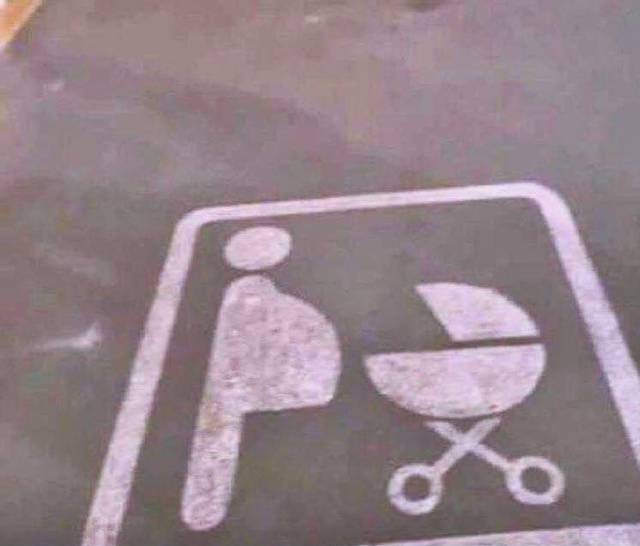 Acid Picdump (102 pics)
