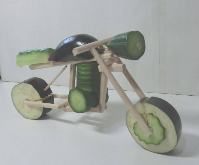 Acid Picdump (102 pics)
