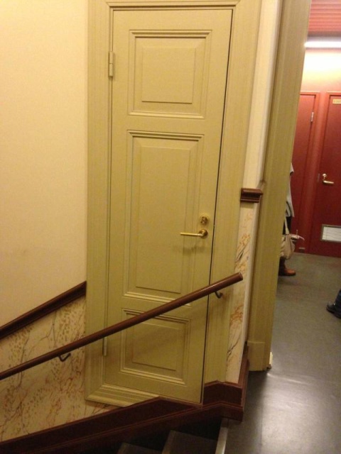 Acid Picdump (102 pics)