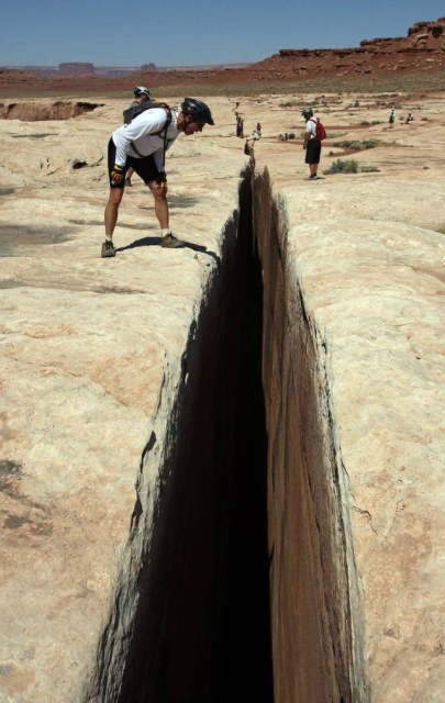 Acid Picdump (102 pics)