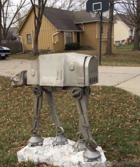 Acid Picdump (102 pics)