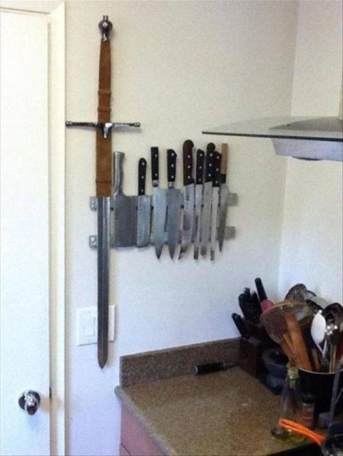Acid Picdump (102 pics)