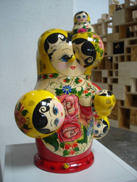 Acid Picdump (102 pics)