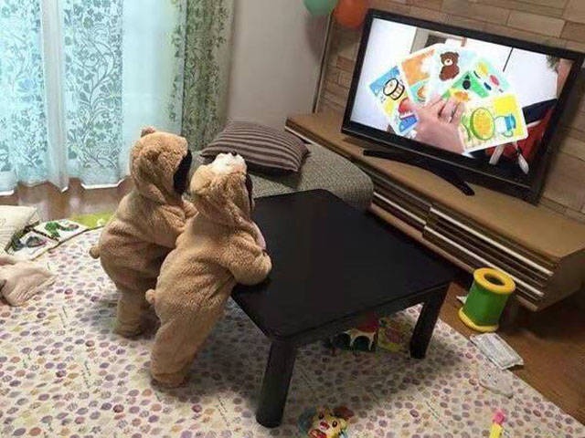 Acid Picdump (102 pics)