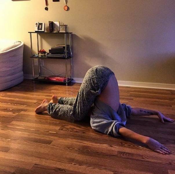 Acid Picdump (102 pics)