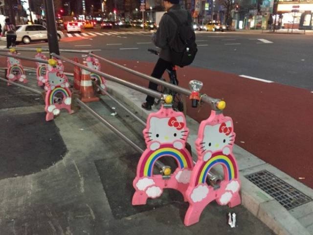 Welcome To Asia (39 pics)