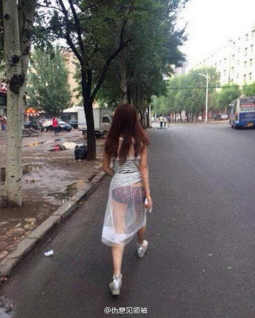 Welcome To Asia (39 pics)