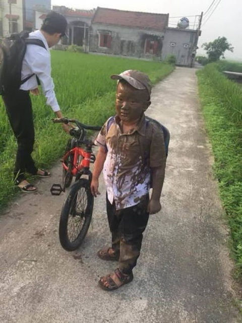 Welcome To Asia (39 pics)